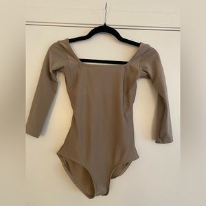 Yumiko Marieke Size Medium